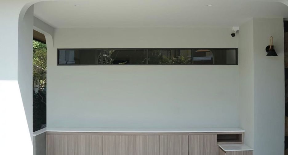Haus zur Miete und zum Kauf mit 4 Zimmer in Mueang Chiang Mai, Chiang Mai
