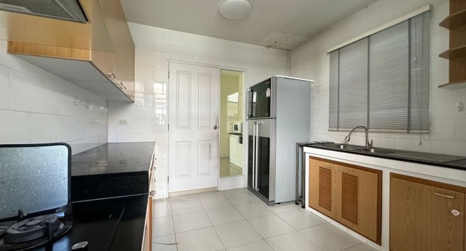 ขาย 4 เตียง บ้านเดี่ยว ใน ศรีราชา, ชลบุรี