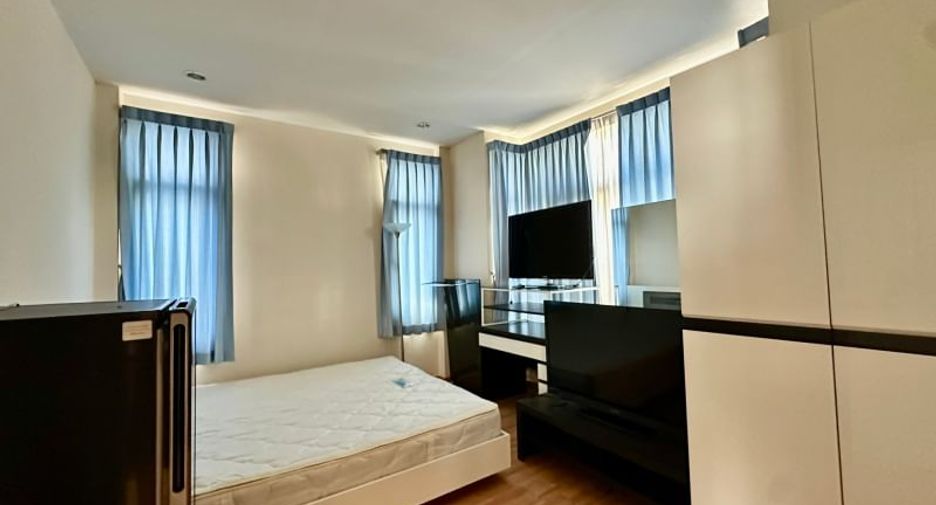 ขาย 4 เตียง บ้านเดี่ยว ใน ศรีราชา, ชลบุรี