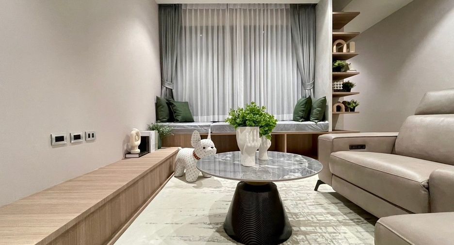 For sale 4 bedrooms house in Hang Dong, Chiang Mai