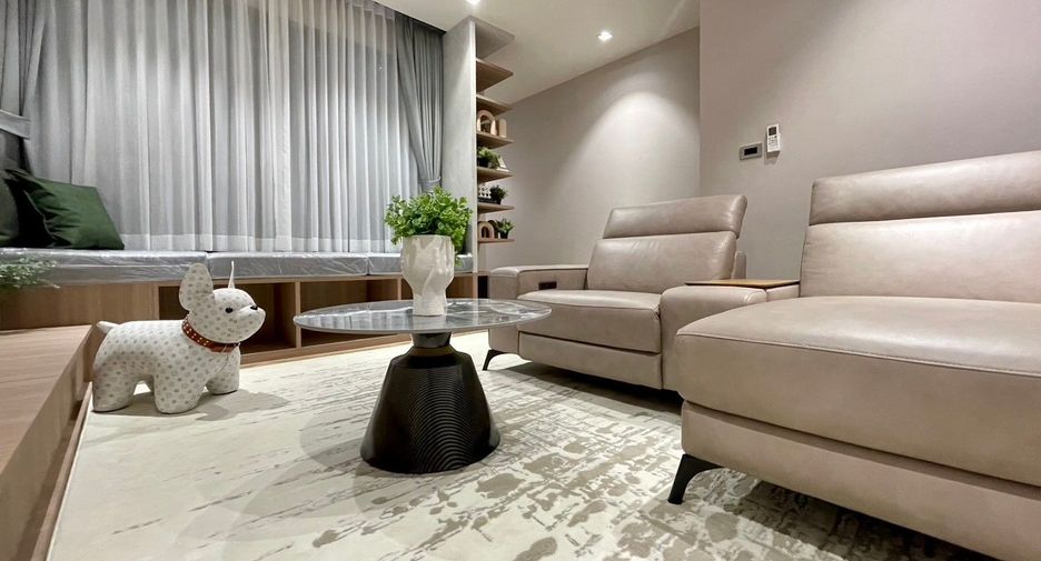 For sale 4 bedrooms house in Hang Dong, Chiang Mai