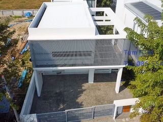 Продажа 4 спальни дом в Ханг Донг, Чианг Маи