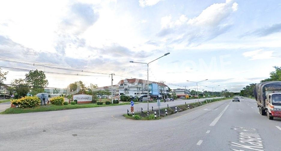 For sale 3 bedrooms house in Kui Buri, Prachuap Khiri Khan