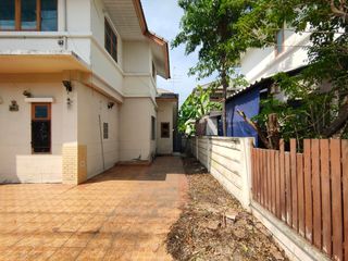 Casa en venta de estudio en Lat Krabang, Bangkok