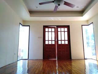 For sale studio house in Prawet, Bangkok