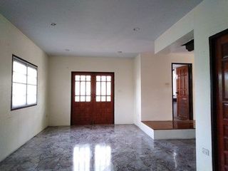 For sale studio house in Prawet, Bangkok