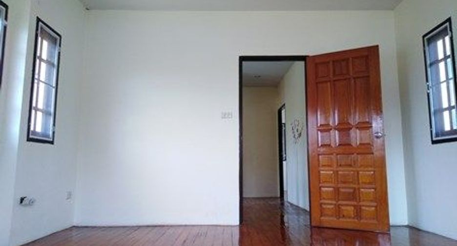 Haus zum Kauf mit Studio in Prawet, Bangkok