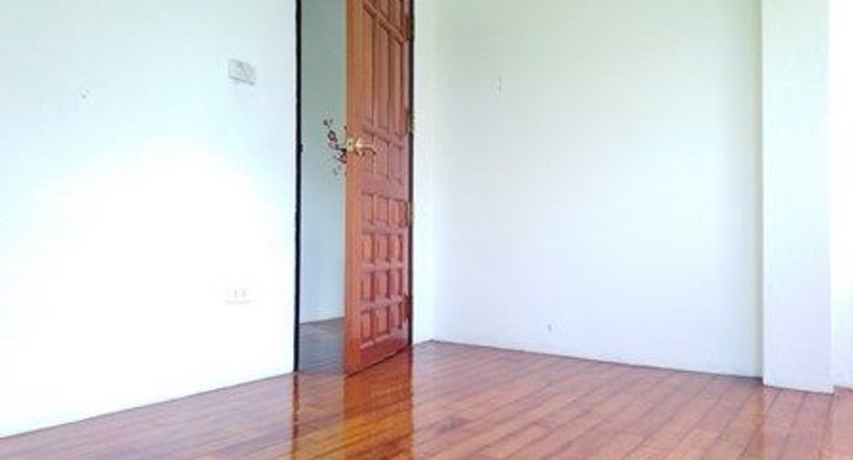 Haus zum Kauf mit Studio in Prawet, Bangkok