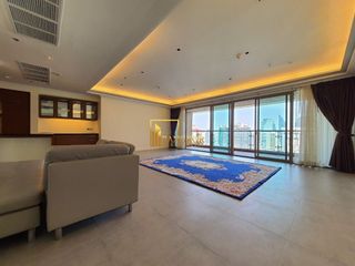 出租 2 卧室 公寓 在 Khlong Toei, 曼谷