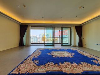 出租 2 卧室 公寓 在 Khlong Toei, 曼谷