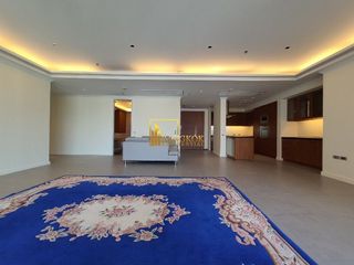 出租 2 卧室 公寓 在 Khlong Toei, 曼谷