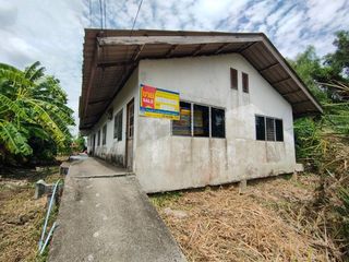 Casa en venta de estudio en Lat Krabang, Bangkok