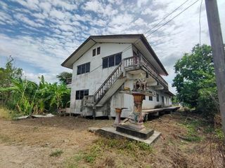 Casa en venta de estudio en Lat Krabang, Bangkok