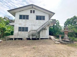 Casa en venta de estudio en Lat Krabang, Bangkok