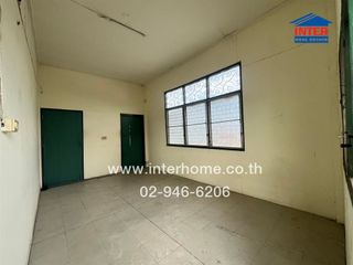 For sale 8 bed apartment in Bang Pa-in, Phra Nakhon Si Ayutthaya