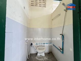 For sale 8 bed apartment in Bang Pa-in, Phra Nakhon Si Ayutthaya