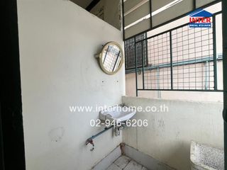 For sale 8 bed apartment in Bang Pa-in, Phra Nakhon Si Ayutthaya