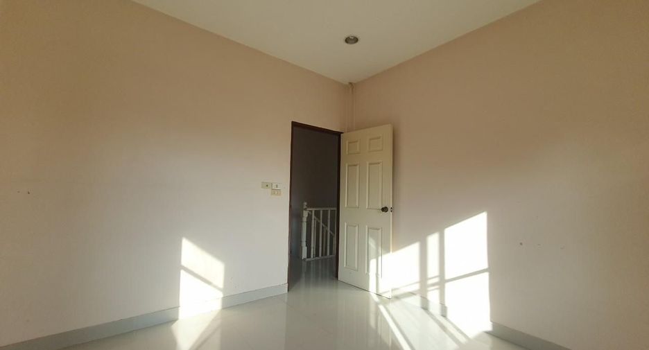 ขาย สตูดิโอ บ้านเดี่ยว ใน หนองจอก, กรุงเทพฯ