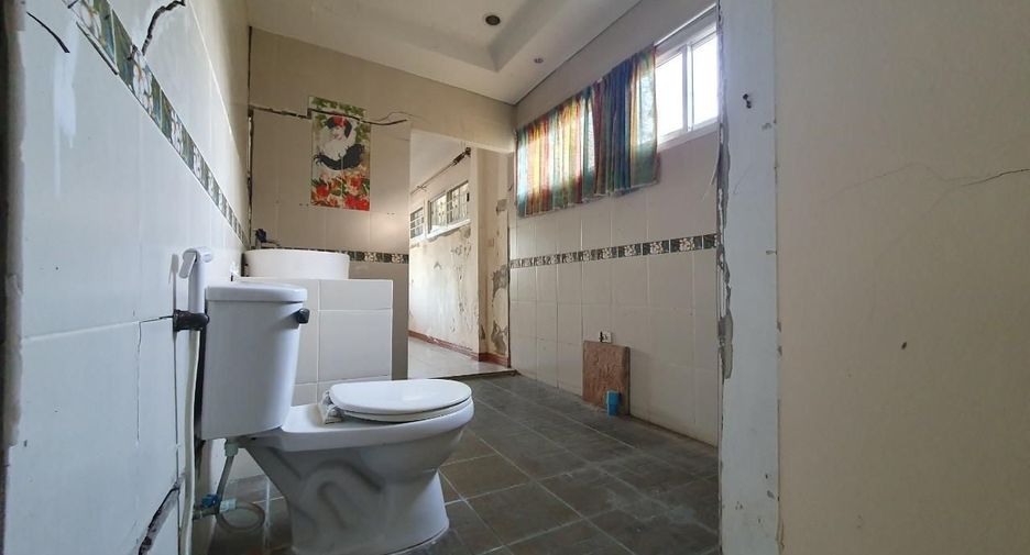 ขาย สตูดิโอ บ้านเดี่ยว ใน หนองจอก, กรุงเทพฯ