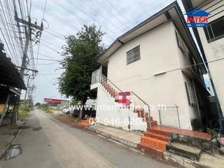 For sale 8 bed apartment in Bang Pa-in, Phra Nakhon Si Ayutthaya
