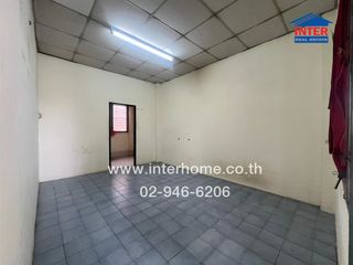 For sale 8 bed apartment in Bang Pa-in, Phra Nakhon Si Ayutthaya