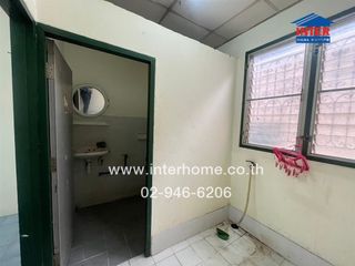 For sale 8 bed apartment in Bang Pa-in, Phra Nakhon Si Ayutthaya