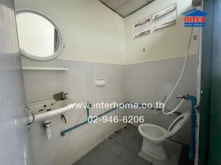 For sale 8 bed apartment in Bang Pa-in, Phra Nakhon Si Ayutthaya