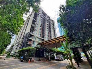 出售 公寓 公寓 在 Ratchathewi, 曼谷