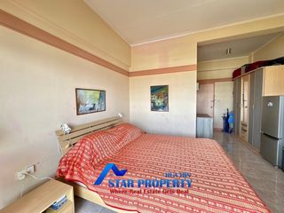 For sale 1 bed apartment in Hua Hin, Prachuap Khiri Khan