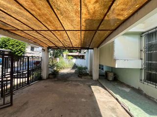 For sale 3 Beds house in Nong Chok, Bangkok