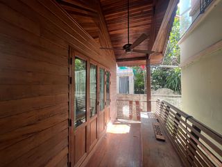 For sale 3 Beds house in Nong Chok, Bangkok