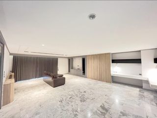 出售 3 卧室 公寓 在 Watthana, 曼谷