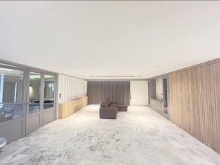 出售 3 卧室 公寓 在 Watthana, 曼谷