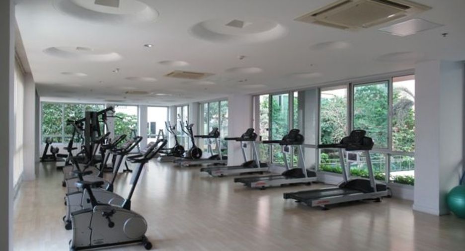 For sale studio condo in Bang Sue, Bangkok