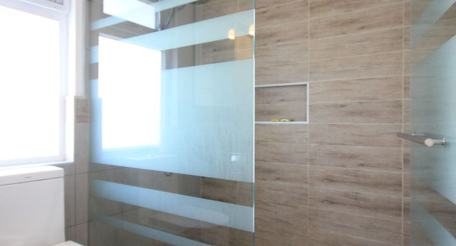 For sale 4 bedrooms villa in Hua Hin, Prachuap Khiri Khan