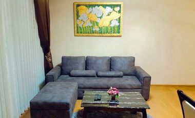 For rent 1 bed condo in Si Racha, Chonburi