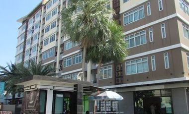 出售 公寓 公寓 在 Wang Thong Lang, 曼谷