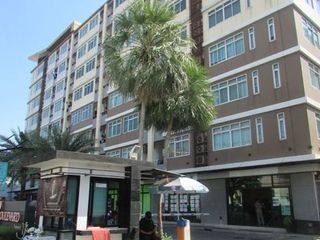 出售 公寓 公寓 在 Wang Thong Lang, 曼谷