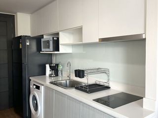 Condo en alquiler de 1 habitaciones en Mueang Chiang Mai, Chiang Mai