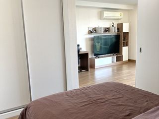 Condo en alquiler de 1 habitaciones en Mueang Chiang Mai, Chiang Mai