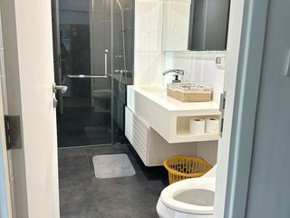 Condo en alquiler de 1 habitaciones en Mueang Chiang Mai, Chiang Mai