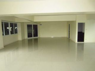 Wohnung zum Kauf mit Studio in Suan Luang, Bangkok