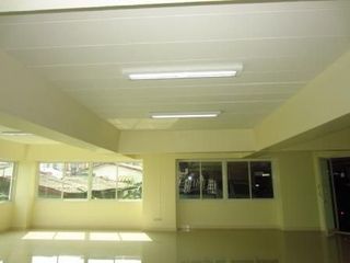 Wohnung zum Kauf mit Studio in Suan Luang, Bangkok