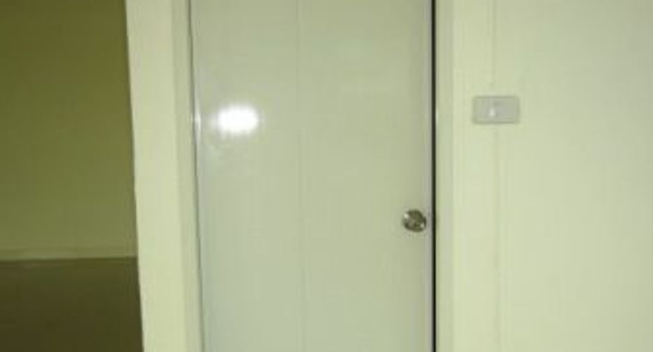 For sale スタジオ condo in Suan Luang, Bangkok