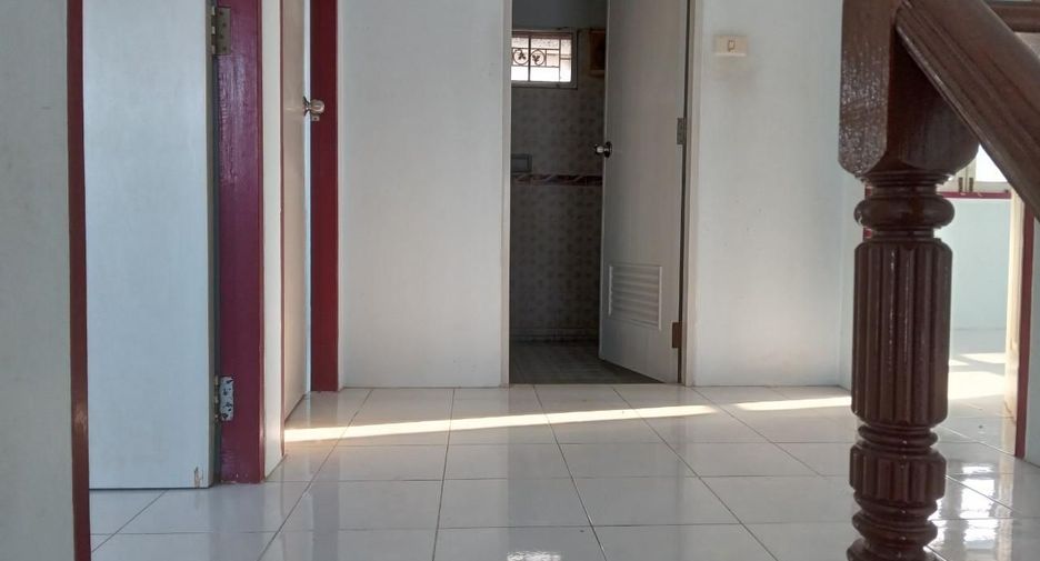 出售 公寓 独立屋 在 Nong Chok, 曼谷