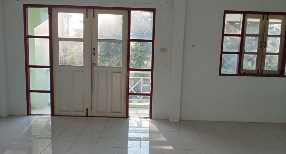 出售 公寓 独立屋 在 Nong Chok, 曼谷
