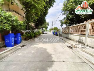 À vendre 3 chambres maison à Pak Kret, Nonthaburi