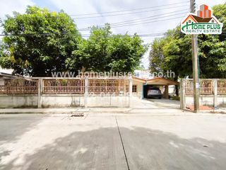 À vendre 3 chambres maison à Pak Kret, Nonthaburi