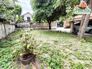 À vendre 3 chambres maison à Pak Kret, Nonthaburi