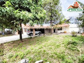À vendre 3 chambres maison à Pak Kret, Nonthaburi